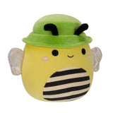 Squishmallows 19 cm CDU ass