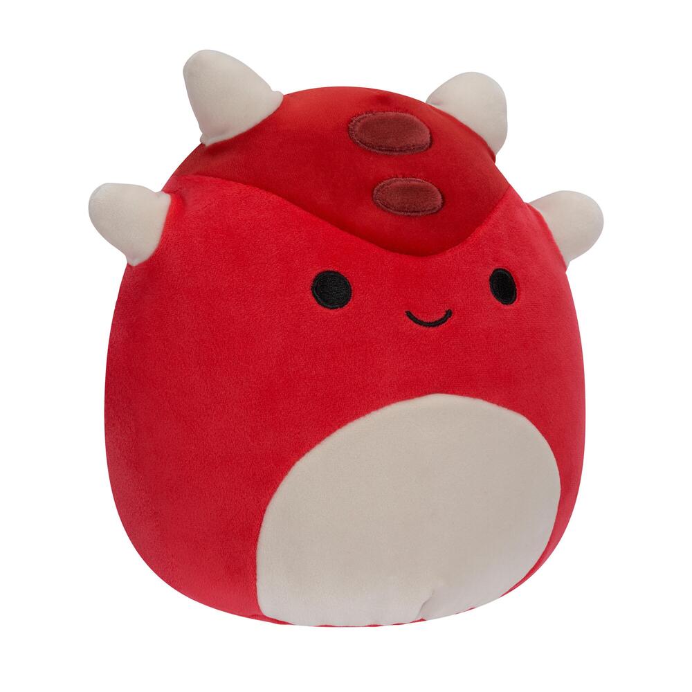 Squishmallows 19 cm CDU ass