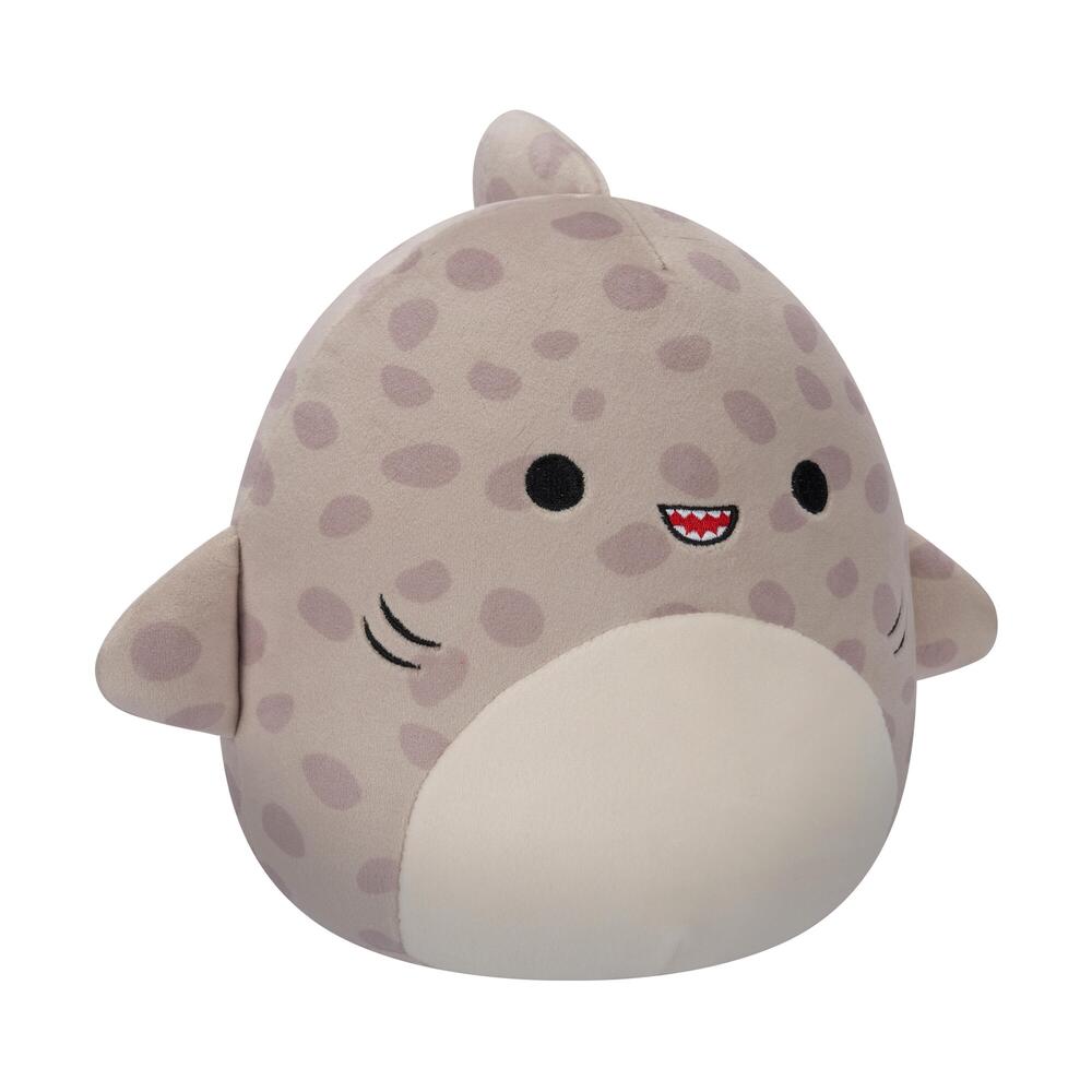 Squishmallows 19 cm CDU ass