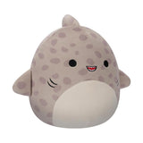 Squishmallows 19 cm CDU ass