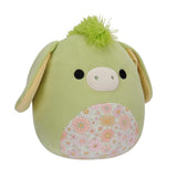 Squishmallows 19 cm CDU ass