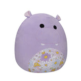 Squishmallows 19 cm CDU ass