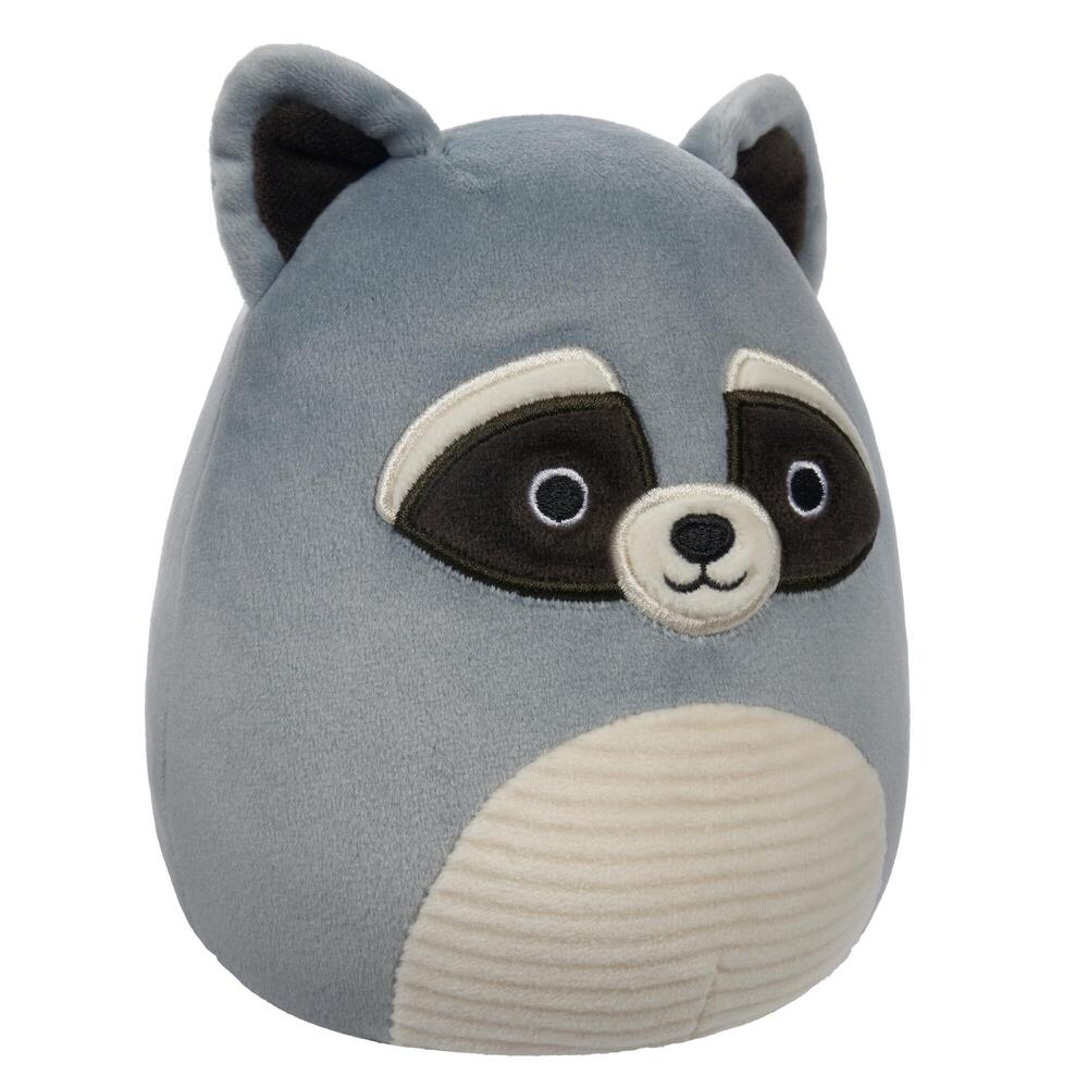 Squishmallows 19 cm CDU ass