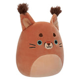 Squishmallows 19 cm CDU ass