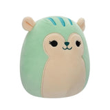 Squishmallows 19 cm CDU ass