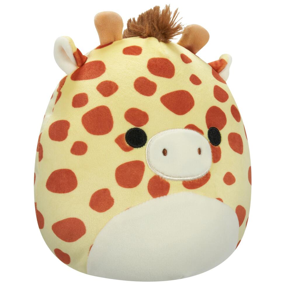 Squishmallows 19 cm CDU ass