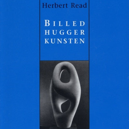 Billedhuggerkunsten