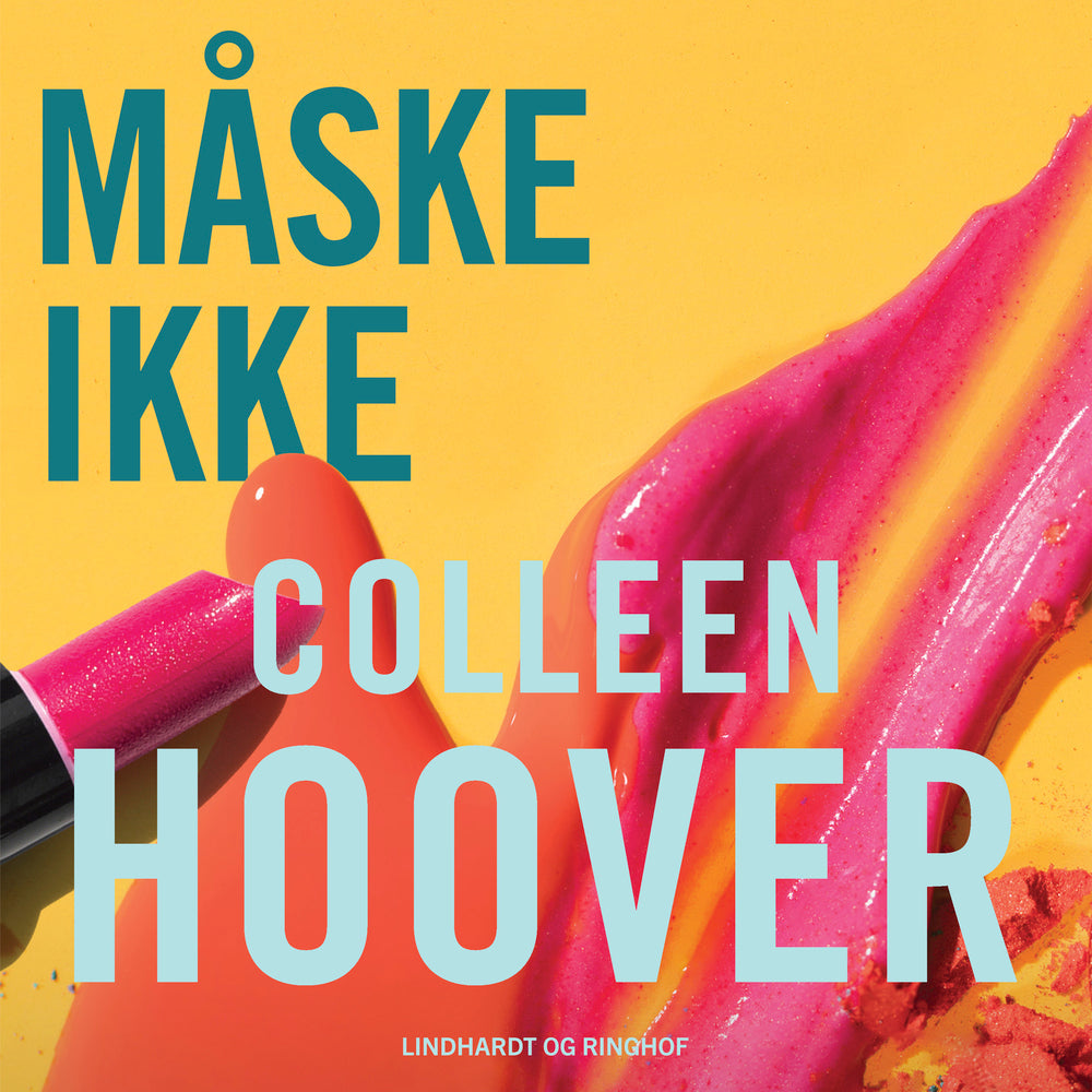 Måske ikke