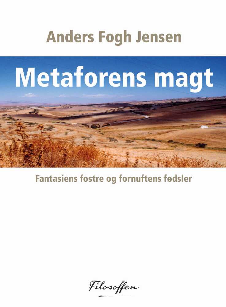 Metaforens magt