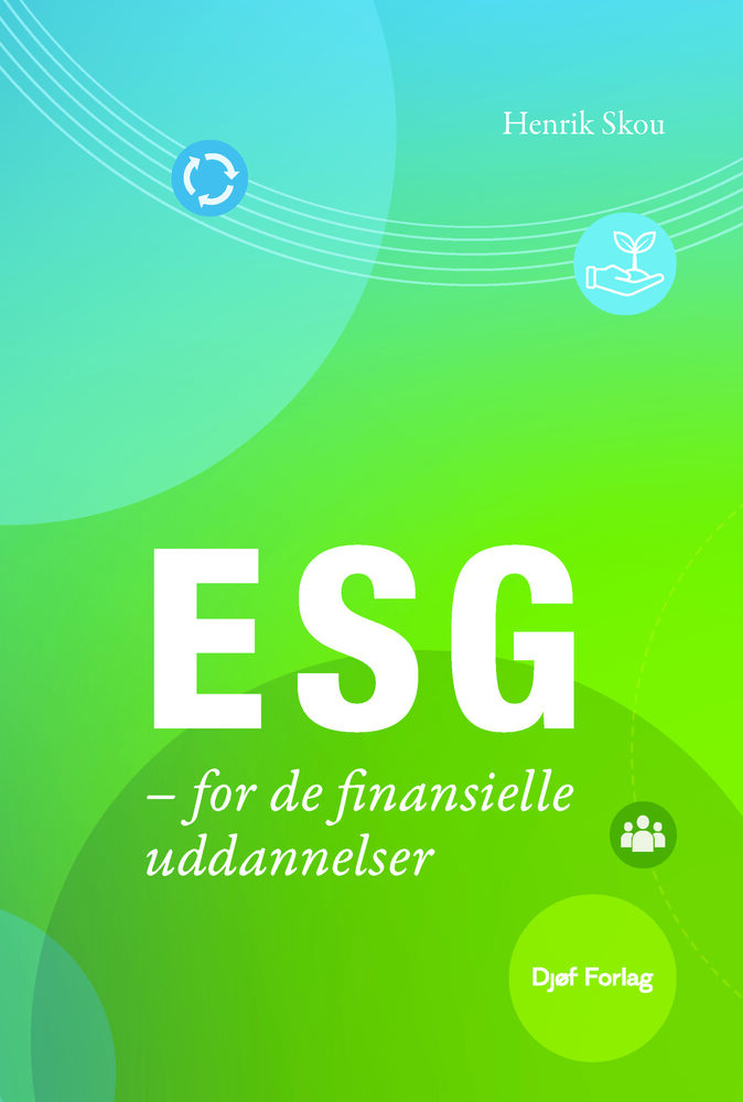 ESG