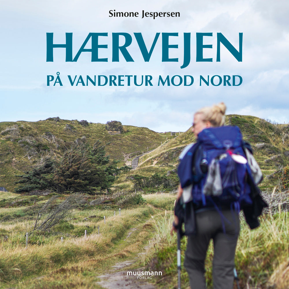 Hærvejen