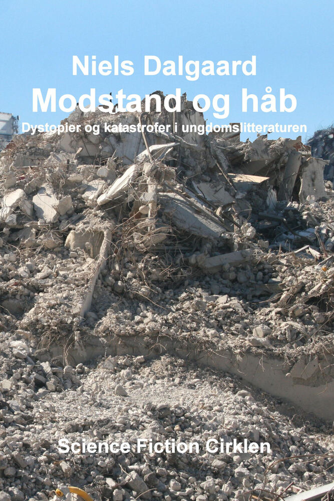 Modstand og håb
