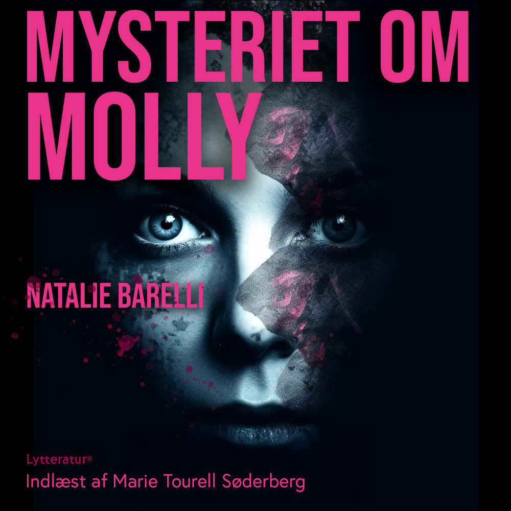 Mysteriet om Molly