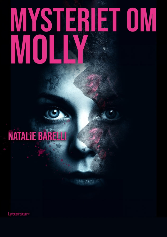 Mysteriet om Molly