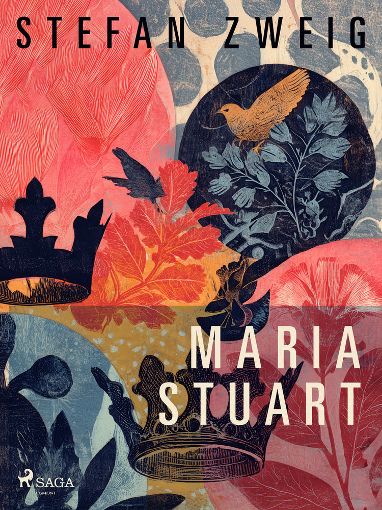 Maria Stuart