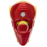 Spidey Disc Dasher Vehicle Asst