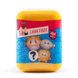 LankyBox Mystery Squishy