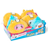 LANKYBOX BAMSE 20 CM ass