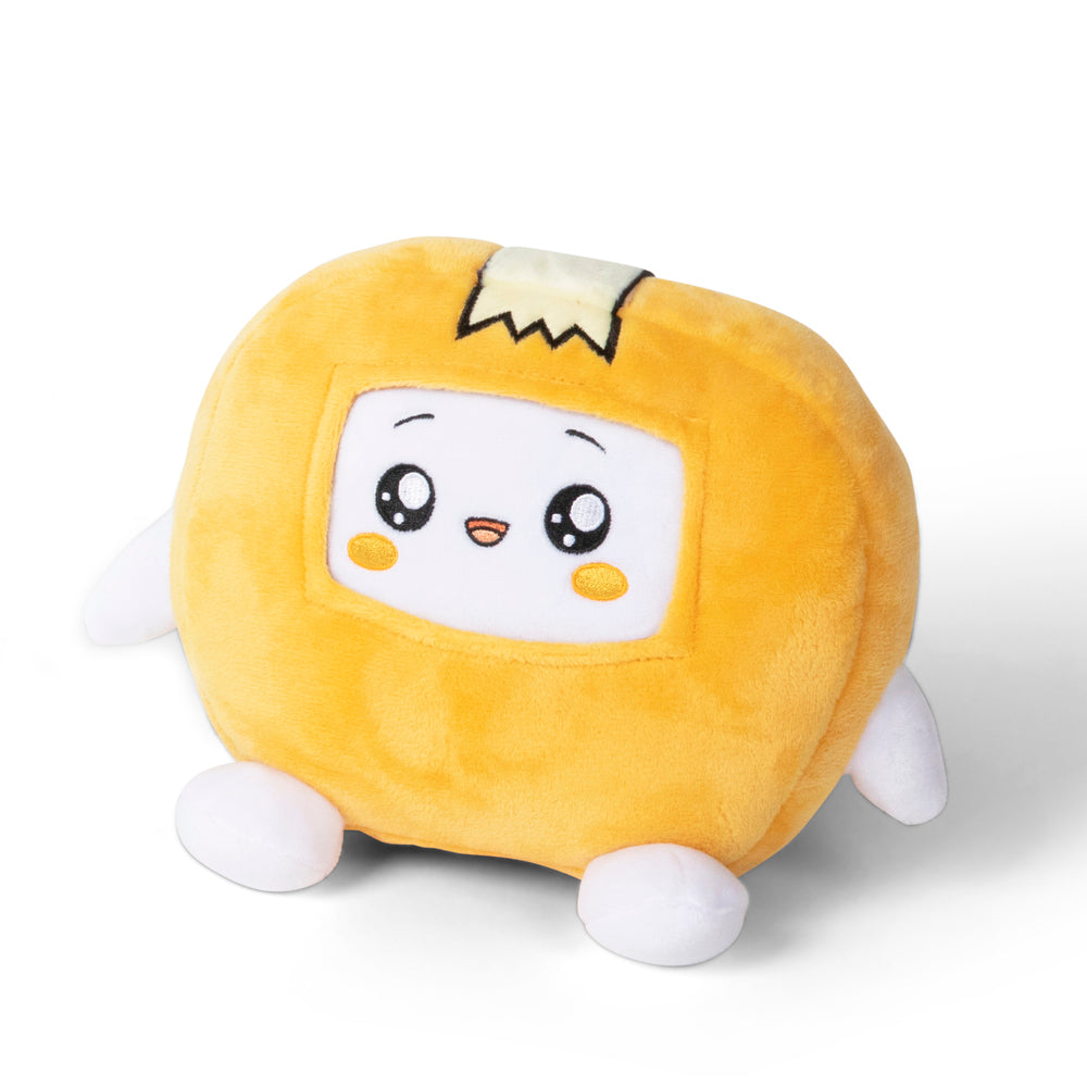 LANKYBOX BAMSE 20 CM ass