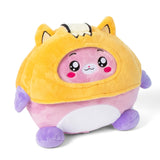 LANKYBOX BAMSE 20 CM ass