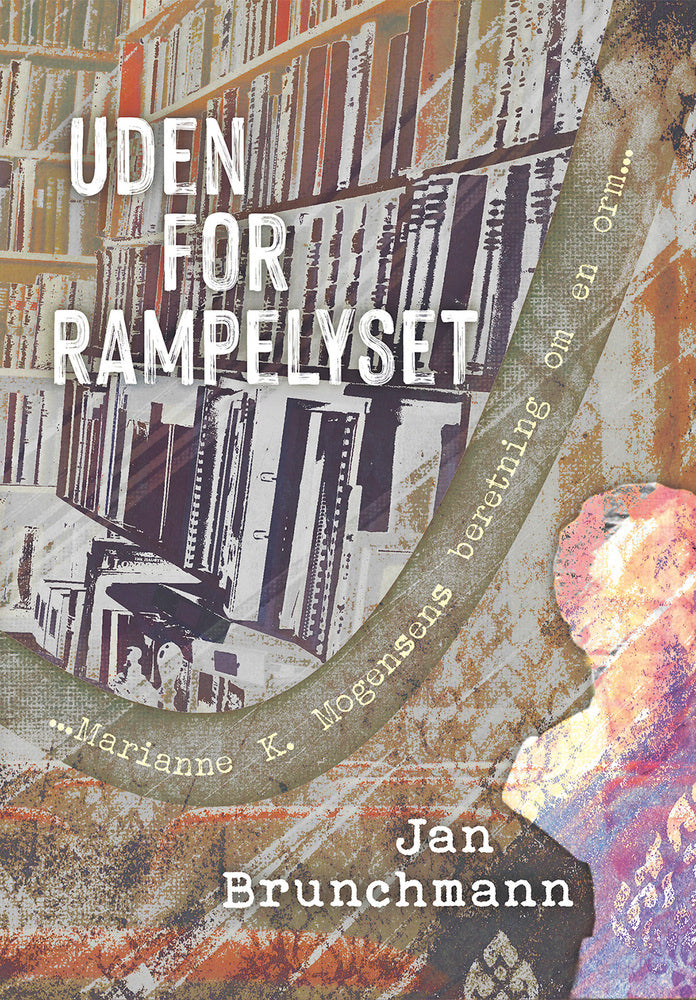 Uden for rampelyset
