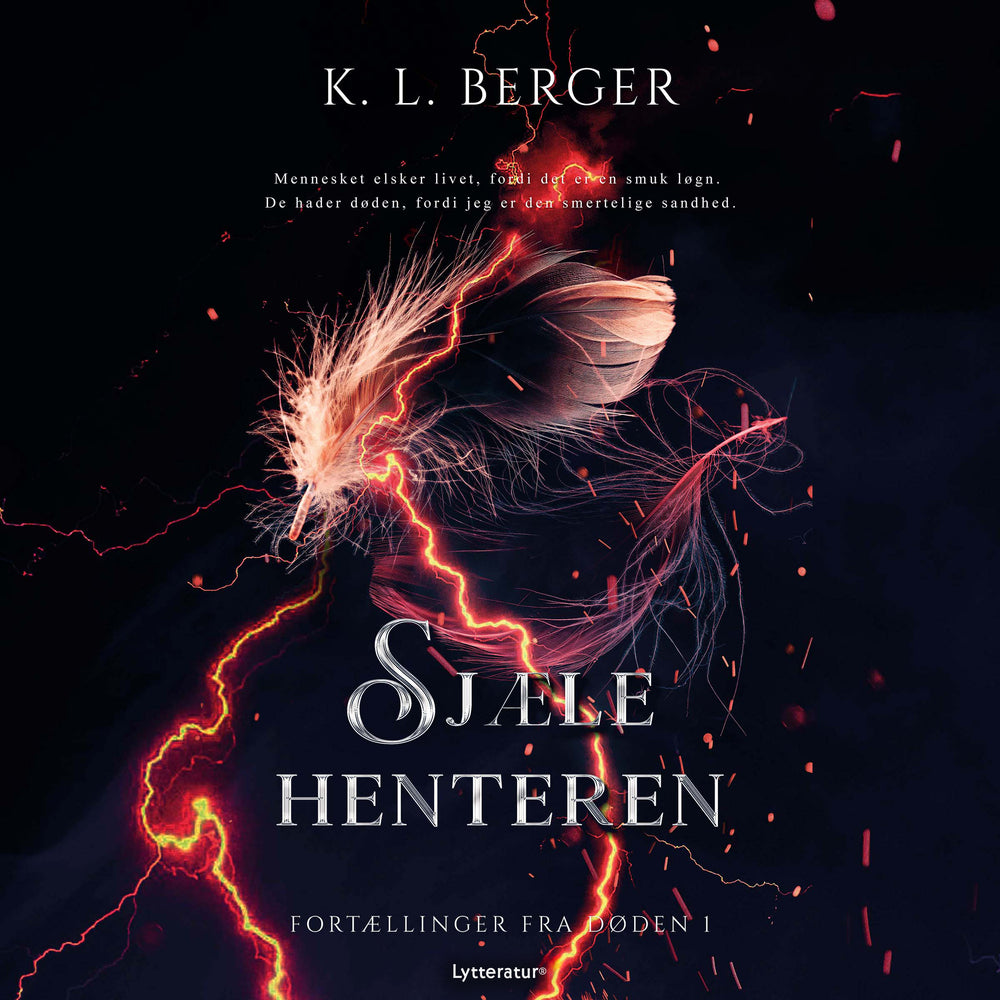Sjælehenteren