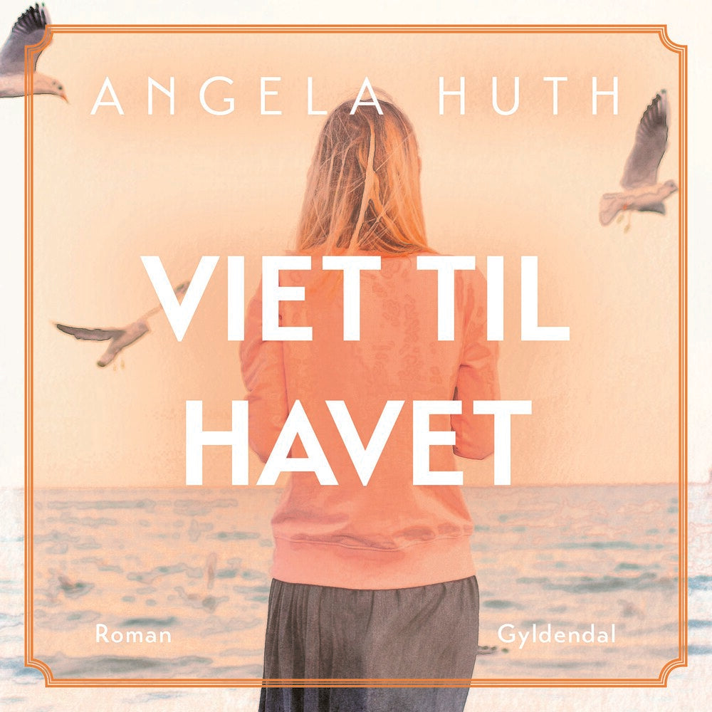 Viet til havet