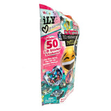 3-D sticker maskine Refill