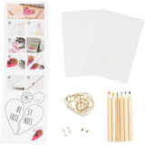 Mini DIY Kit Smykker