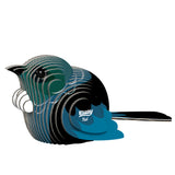 EUGY Tui