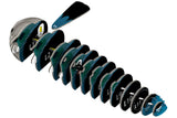 EUGY Tui