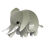 EUGY Elephant