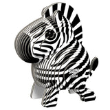 EUGY Zebra