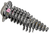 EUGY Zebra