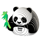 EUGY Panda