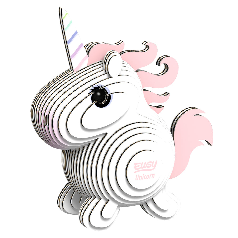 EUGY Unicorn
