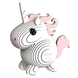 EUGY Unicorn