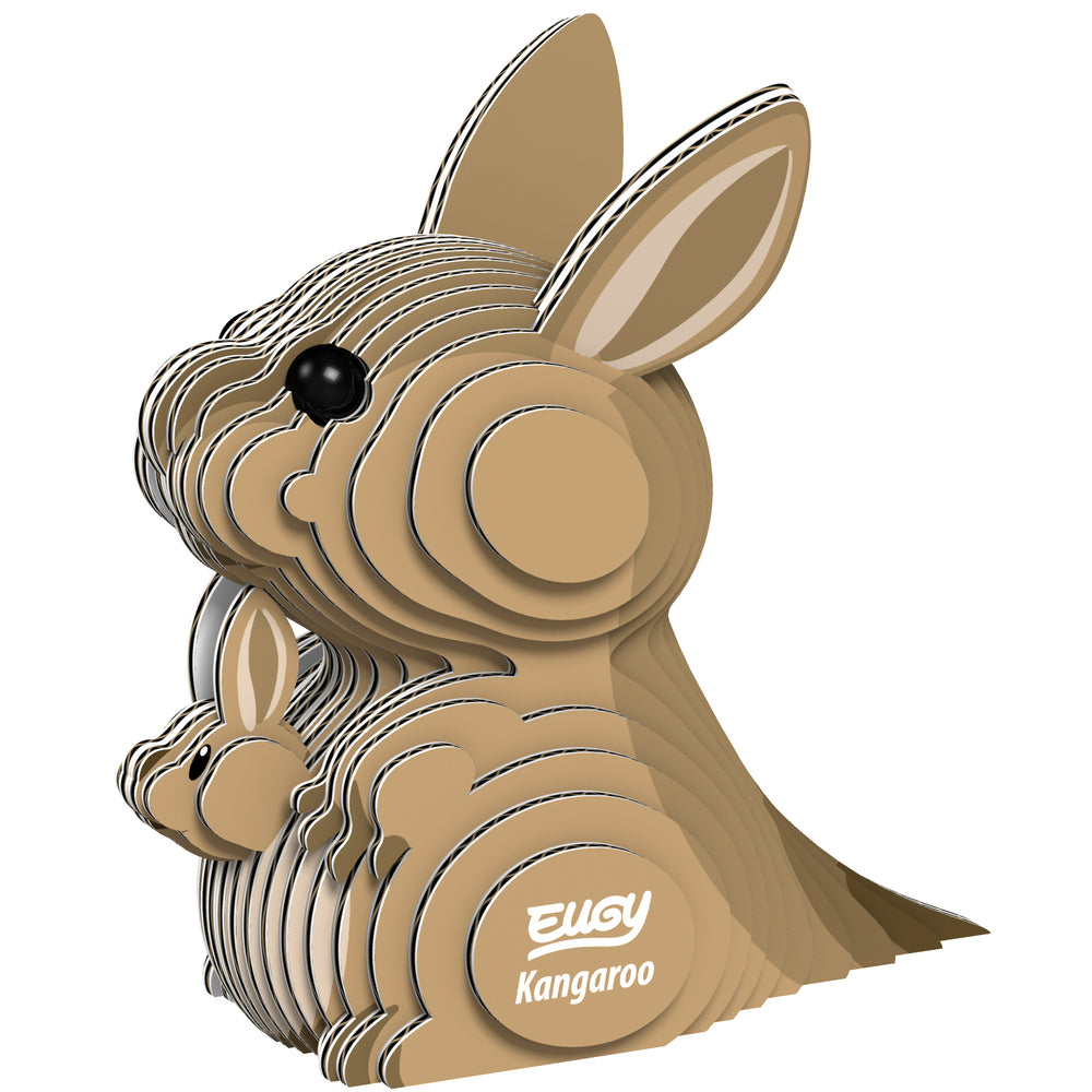 EUGY Kangaroo