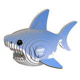 EUGY Shark