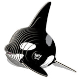EUGY Orca