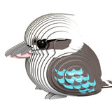 EUGY Kookaburra
