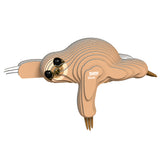 EUGY Sloth
