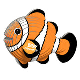 EUGY Clownfish