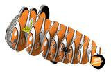 EUGY Clownfish
