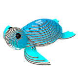 EUGY Turtle