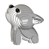EUGY Wolf