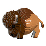 EUGY Bison