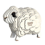 EUGY Sheep