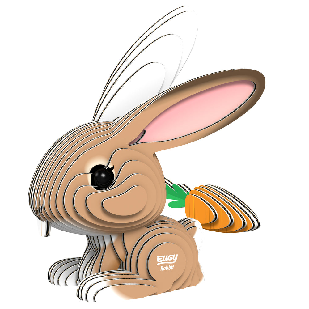 EUGY Rabbit