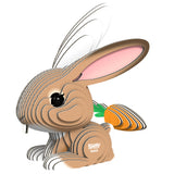 EUGY Rabbit
